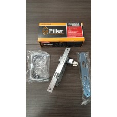 FECH. PILLER EXTERNA METAL 28MM - P2961