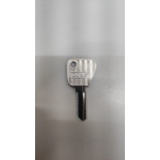 CHAVE YALE MGM G1183 (10U)