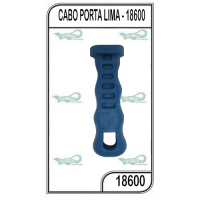 CABO PORTA LIMA - 18600