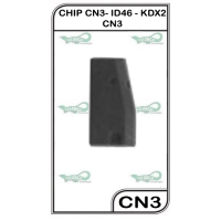 CHIP CN3- ID46 - KDX2