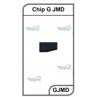 CHIP G JMD Handy Baby HB20 / Ford Novos - GJMD